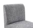 Tona - Dining Side Chair (2/CTN)