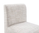 Tona - Dining Side Chair (2/CTN) by Unique Piece Furniture