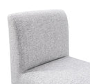 Tona - Dining Side Chair (2/CTN) by Unique Piece Furniture