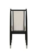 Margate - Side Chair (2/CTN)
