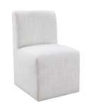 Tona - Dining Side Chair (2/CTN) by Unique Piece Furniture