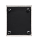 Tona - Dining Side Chair (2/CTN) by Unique Piece Furniture