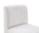Tona - Dining Side Chair (2/CTN) by Unique Piece Furniture