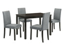 Worland - Dining Table