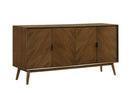 Hillerod - Sideboard by Unique Piece Furniture