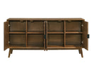 Hillerod - Sideboard by Unique Piece Furniture