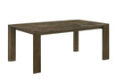 Coppet - Dining Table