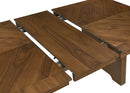 Horsholm - Dining Table by Unique Piece Furniture