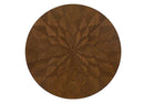Hillerod - Round Dining Table by Unique Piece Furniture