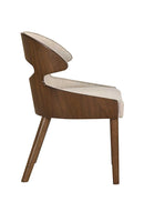 Hillerod - Side Chair (2/CTN) by Unique Piece Furniture