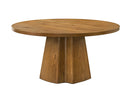 Orsino - Dining Table by Unique Piece Furniture