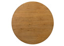 Orsino - Dining Table by Unique Piece Furniture
