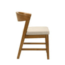 Ozark - Side Chair (2/CTN) by Unique Piece Furniture