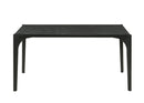 Amelio - Dining Table