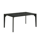 Amelio - 5 Pc. Dining Table Set