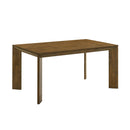 Paolino - 5 Pc. Dining Table Set by Unique Piece Furniture