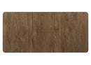 Raissa - Dining Table by Unique Piece Furniture