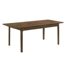 Raissa - 7 Pc. Dining Table Set by Unique Piece Furniture