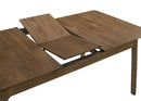 Raissa - 7 Pc. Dining Table Set by Unique Piece Furniture