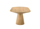 Tottenham - 5 Pc. Dining Table Set by Unique Piece Furniture