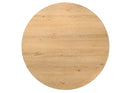 Tottenham - 5 Pc. Dining Table Set