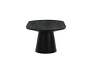 Tottenham - Oval Dining Table by Unique Piece Furniture