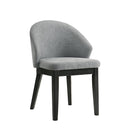 Orsino - Arm Chair (2/CTN)