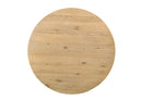 Ozark - 5 Pc. Dining Table Set by Unique Piece Furniture