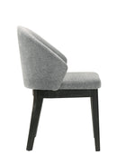 Orsino - Arm Chair (2/CTN)