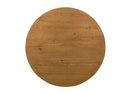 Ozark - Round Dining Table by Unique Piece Furniture