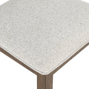 Casoria - Side Chair (2/CTN) by Unique Piece Furniture