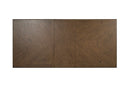 Casoria - Dining Table by Unique Piece Furniture
