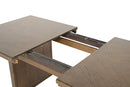 Casoria - Dining Table by Unique Piece Furniture