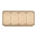 Casoria - Sideboard by Unique Piece Furniture