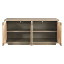 Casoria - Sideboard by Unique Piece Furniture
