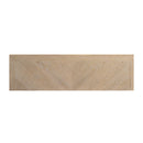 Casoria - Sideboard by Unique Piece Furniture