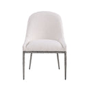 Balvi - Side Chair (1/CTN) by Unique Piece Furniture