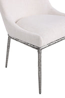 Balvi - Side Chair (1/CTN) by Unique Piece Furniture