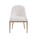 Balvi - Arm Chair (1/CTN)