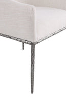 Balvi - Arm Chair (1/CTN)