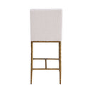 Rilva - Counter Ht. Stool (1/CTN)