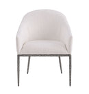 Balvi - Arm Chair (1/CTN)