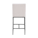 Rilva - Counter Ht. Stool (1/CTN)