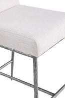 Rilva - Counter Ht. Stool (1/CTN)
