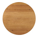 Athan - 5 Pc. Dining Table Set by Unique Piece Furniture
