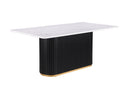 Borden - Dining Table