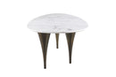 Ciaran - 5 Pc. Dining Table Set by Unique Piece Furniture