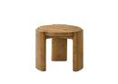 Poltimore - End Table