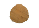 Poltimore - End Table