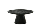 Halewood - 36" Round Cocktail Table